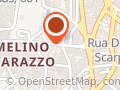 Machados Car Auto Mecanica Ltda
