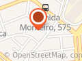Kofisa Comércio e Refrigeração Ltda