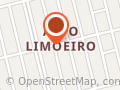 Disk-Cerveja Limoeiro Alto