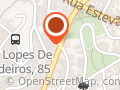 MD.Motores para Portão e Assistência.