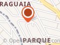 Condominio Residencial Inspire Maua Sonhos