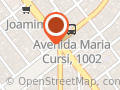 Otica Serehi Ltda-Me