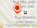Samal Alinhamento Balanceamento Com Pneus Ltda