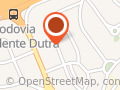 Fort Química