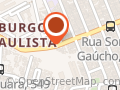 Igreja Batista Bethesda