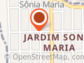 Vidraçaria Sônia Maria