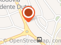 Multi Truck Comercial e Técnica