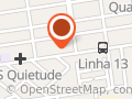 Universo Pet Shop