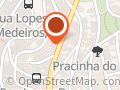 Eticarmo Negocios Imobiliarios