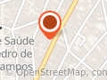 Centro De Educação Infantil Parque Boturussu
