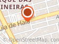 Sex Shop Zona Leste Web Prazer