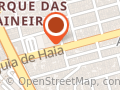 Anjos da Noite