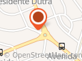 Metal Truck Locadora