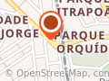 Ferragens São Paulo