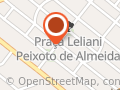 Rede PH - Praia Grande Litoral