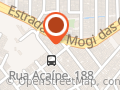 Farmácia e Drogaria Farma&cia Burgo Paulista Delivery