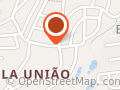Pizzaria E Restaurante Magrela