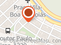 Virou mania doces e salgados