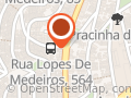 Solufarma