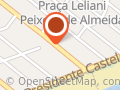 Colônia de Férias dos Têxteis de São Paulo