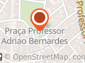 Lar Vicentino
