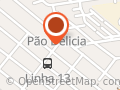 Doceria Dedos de Mel