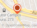 Sacramento Imóveis