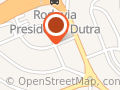 R.A. Restaurante & Lanchonete