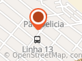 Partiu Hamburgueria
