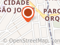 Panificadora Araorst Ltda