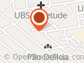 Ética Transportes e Locações
