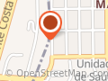 Q3 auto imports - Cabeçotes Novos