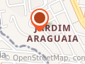 AD Brás Jd Araguaia