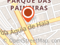 Badegas Baby ( outlet do bebe )
