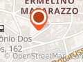 Zap S/A Internet Jardim Matarazzo São Paulo SP