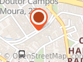 Eyes Monitoramento Ltda
