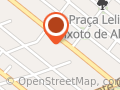 Pousada Sinpra