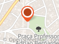 EFAR Alto Rendimento