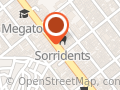 Projeto Óculos Solidário