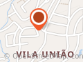 Villa Hookah Tabacaria e Lounge