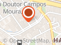 Hotel Stillos