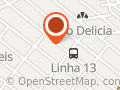 Cabeleireiro Eduardo Alves Mãos de Tesoura