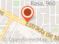 Igreja Cristã Família Em Ponte Rasa