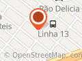 Supermercado Novo Cuca Praia Grande Ltda