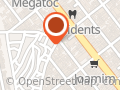 Restaurante Salgueiro