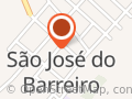 Restaurante da Sol