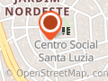 Auge Adega e Distribuidora de Bebidas