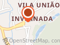 Instituto Cultural e Esportivo Meu Futuro