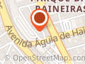 Plantao Transportes