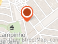 Bolos Rute